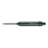 PICARD Dry Tieflochmarker mit LED-Leuchte, Nr. 71639