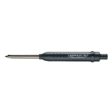 PICARD Dry Tieflochmarker graphit, Nr. 71650