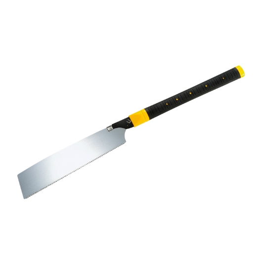 PICARD Japansäge mit langem Griff, Nr. 72060, 265 mm