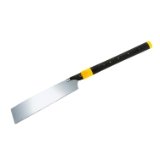 PICARD Japansäge mit langem Griff, Nr. 72060, 265 mm
