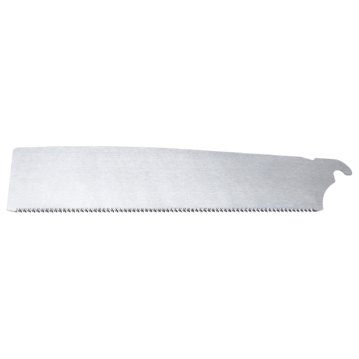PICARD Japansäge mit langem Griff, Nr. 72093 Ersatzblatt, 300 mm