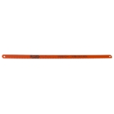 PICARD Ersatzblatt, Nr. 72290, 300 mm