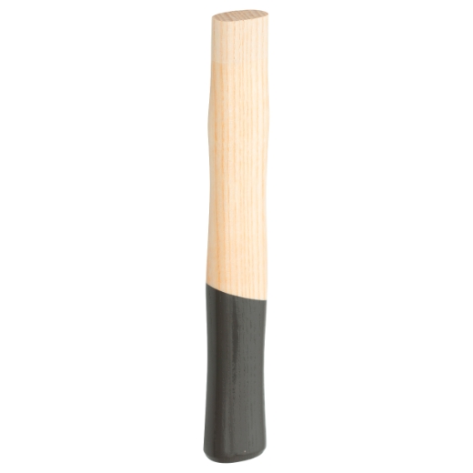 PICARD Ersatzstiel, Nr. 99031 ES, 260 mm, für 1.000 gr