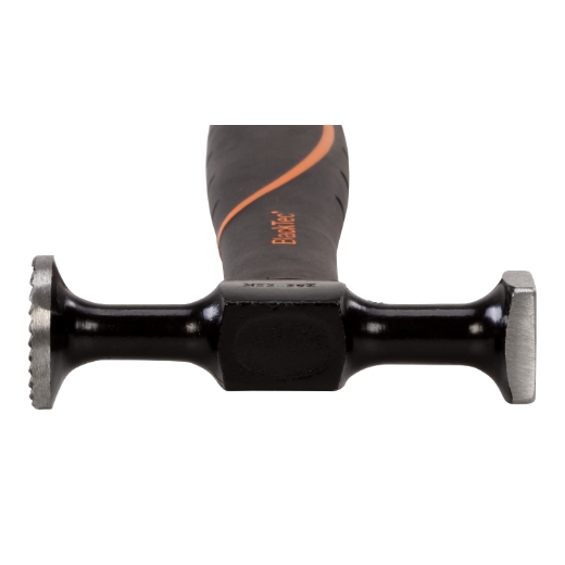 PICARD Spann-, Ausbeul- u. Schlichthammer BlackTec®, Nr. 252/22 K FS