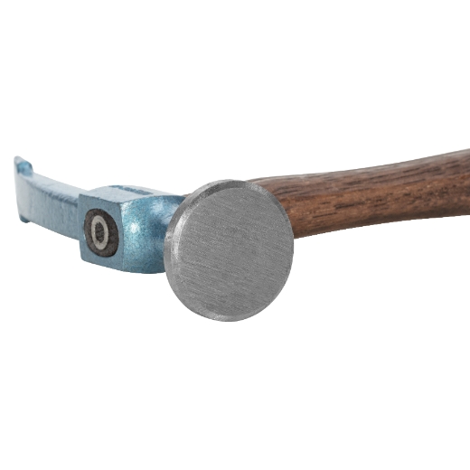 PICARD Pickhammer, Nr. 252/26 HS