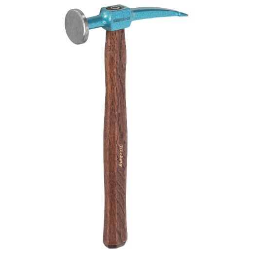 PICARD Pickhammer, Nr. 252/26 HS