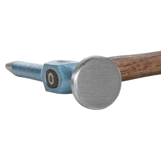 PICARD Pickhammer, Nr. 252/28 1/2