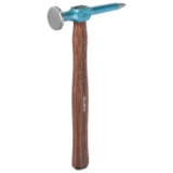 PICARD Pickhammer, Nr. 252/28 1/2