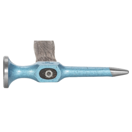 PICARD Pickhammer, Nr. 252/28 1/2
