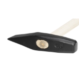 Warmschrotmeißel | Länge=600 mm | 0003201-1000