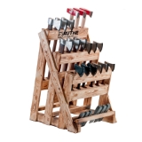 Axtständer | 0081160-002