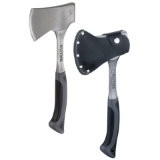 Handwerkerbeil | 6009052119