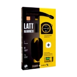 Latthämmer | Länge=320 mm | 0070080-001