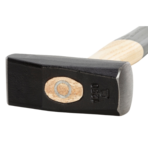 PICARD Blacksmiths' Hammer, short version, No. 1c ES, 1.250 gr.