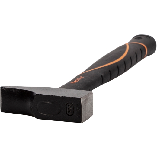 PICARD Locksmiths' Hammer BlackTec®, No. 16 FS, 800 gr.