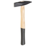 PICARD Boiler Scaling Hammer, No. 29 ES, 400 gr.