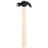 PICARD Shoeing Hammer, No. 30b ES