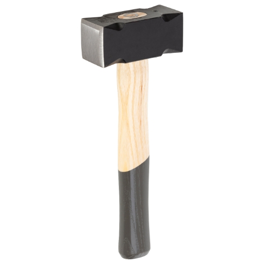 PICARD Mining Sledge, No. 41 ES, 1.000 gr.