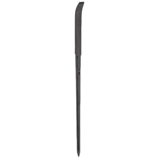 PICARD Crow Bar, No. 45, 100 cm