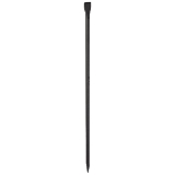 PICARD Crow Bar, No. 46, 150 cm