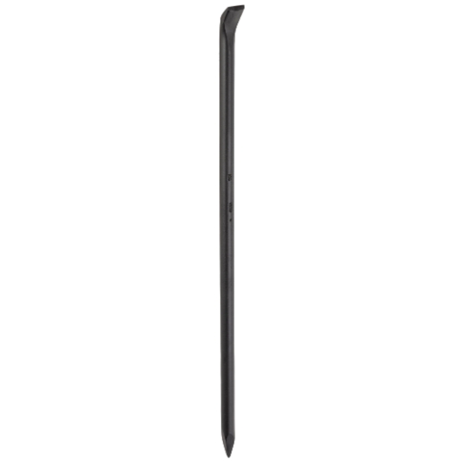 PICARD Crow Bar, No. 46a, 150 cm