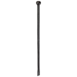 PICARD Pavers' Crow Bar, No. 46c, 150 cm