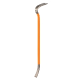 PICARD Pinching BlackGiant® Pro Bar, No. 46P, 375 mm