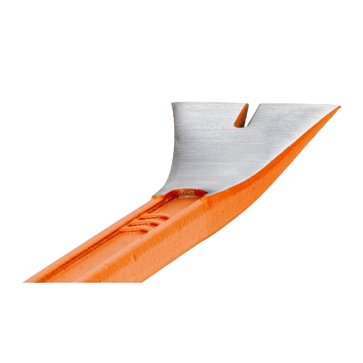 PICARD Pinching BlackGiant® Utility-Bar, No. 46Y