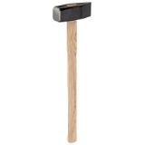 PICARD Stone Sledge, No. 59 ES, 3 kg