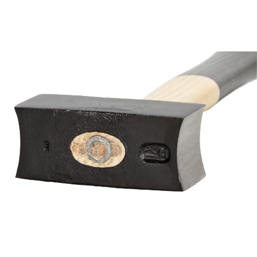 PICARD Embossing Hammer, No. 65 ES, 1.500 gr.