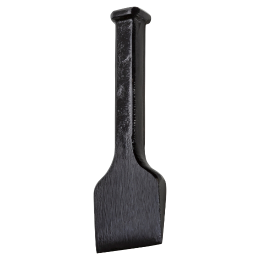 PICARD Bush Chisel, No. 67, 60 mm