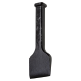 PICARD Bush Chisel, No. 67, 100 mm