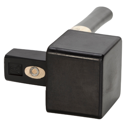 PICARD Pavers' Hammer, No. 68e ES