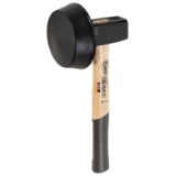 PICARD Pavers' Hammer, No. 68 1/2 ES