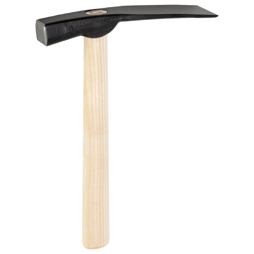 PICARD Masons' Hammer, No. 82 ES, 500 gr.