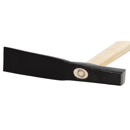PICARD Masons' Hammer, No. 82 ES, 500 gr.