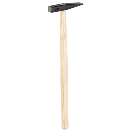 PICARD Tilers' Hammer, No. 83 ES