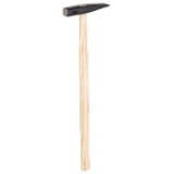 PICARD Tilers' Hammer, No. 83 ES