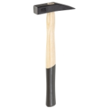 PICARD Potters' Hammer, No. 83e ES