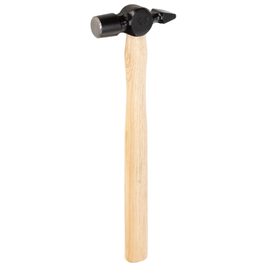 PICARD Cross peen Hammer, No. 88 ES, 500 gr., Gr. 3