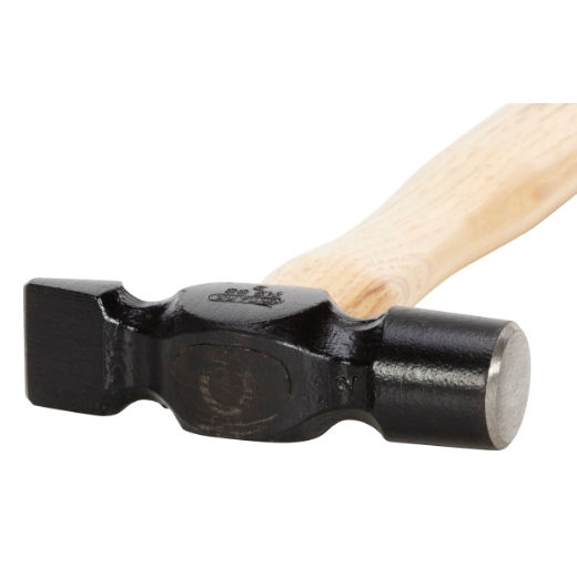 PICARD Cross peen Hammer, No. 88 ES, 500 gr., Gr. 3