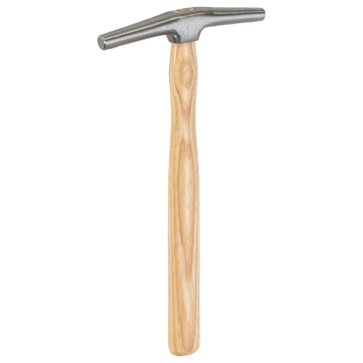 PICARD Magnetic Hammer, No. 91c ES