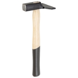 PICARD Hammer for Inlaid Woodwork, No. 97 ES