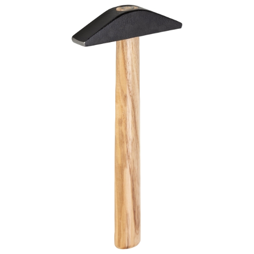 PICARD Scythe Hammer, No. 99 ES