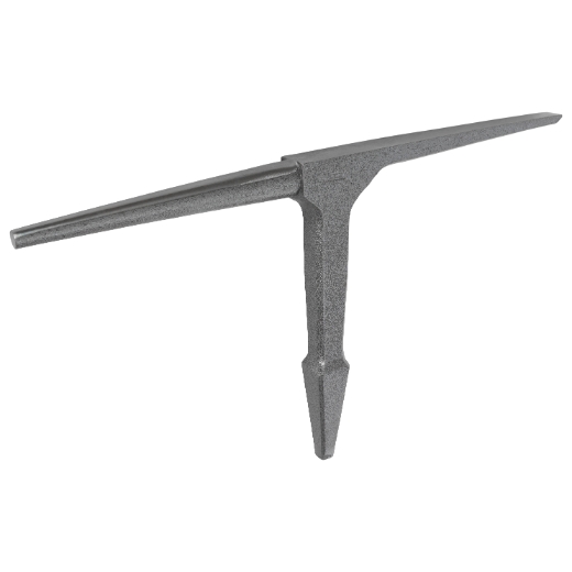 Tools for Plumbers, Gold- and Silversmiths and Watchmakers