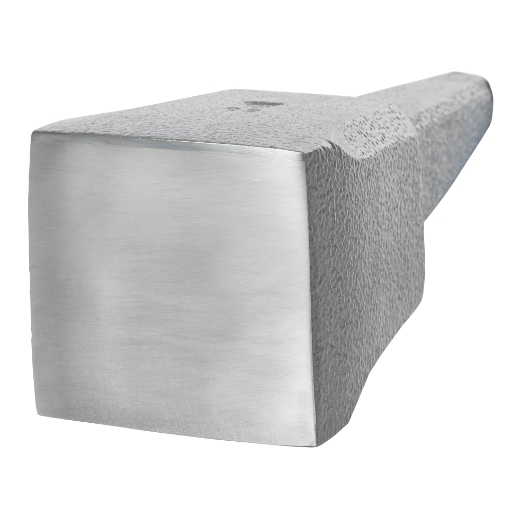 Products | Picard Hammer