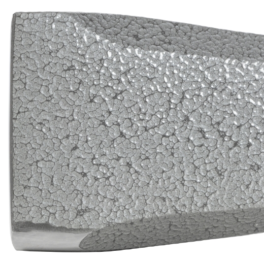 PICARD Tinsmiths' Anvil, No. 141b, 80 mm