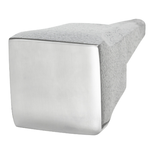 PICARD Tinsmiths' Anvil, No. 141b, 80 mm