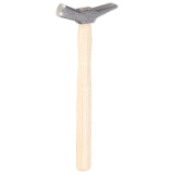 PICARD Hammer for Angle Flat Scraper, No. 163b ES