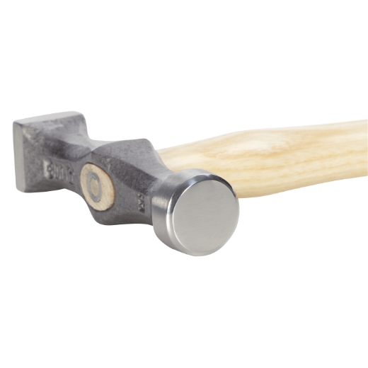 Products Picard Hammer